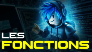 les fonctions bannière vidéo