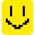 @Script_Studio_Roblox 