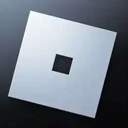 Logo de Roblox